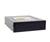 Samsung TS-H352C (062100050224) DVD Drive