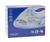 Samsung TS-H492 (TSH492AWRBH) CD-RW/DVD-ROM (Combo)...