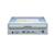 Samsung TS-H492A Burner