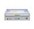 Samsung (TS-H492A/WBGE) CD-RW/DVD-ROM (Combo)...