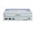 Samsung TS H542A (10 Pack) DVD&#177;RW Burner