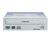 Samsung TS-H542A DVD&#177;RW Burner