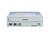 Samsung (TS-H542A/WBAH) DVD&#177;RW Burner