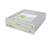 Samsung (TS-H542A/WRBH) DVD&#177;RW Burner