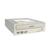 Samsung TS-H552 (810884008760) Burner