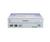 Samsung (TS-H552B) DVD&#177;RW Dual Layer Burner