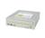 Samsung TS-H552B DVD&#177;RW Dual Layer Burner