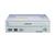 Samsung (TS-H552B/WBAH) Burner