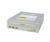 Samsung (TS-H552B/WRBH) DVD&#177;RW Dual Layer...