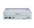 Samsung (TS-H552U/BEWN) DVD&#177;RW Dual Layer...