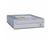 Samsung TS-H552U DVD&#177;RW Dual Layer Burner