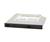 Samsung TS-L462A/BEBN CD-RW/DVD-ROM (Combo) Burner