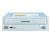Samsung (TSH292ABEBN) CD-RW Burner