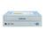 Samsung (TSH292AWBE) CD-RW Burner