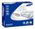 Samsung (TSH492) CD-RW/DVD-ROM (Combo) Burner