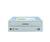 Samsung (TSH492ARSWNSHM522CRSWN) Burner