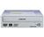 Samsung (TSH552) DVD&#177;RW Dual Layer Burner
