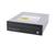 Samsung (TSH552BBLACK) DVD&#177;RW Dual Layer...