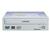 Samsung (TSH552U) DVD RW Dual Layer Burner