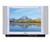 Samsung TSK2792F 27" TV