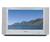 Samsung TSK3092WF 30" TV