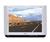 Samsung TSK3292F 32" TV