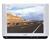 Samsung TSL2795HF 27" TV