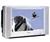 Samsung TSL3095WHF 30" TV