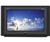 Samsung TSL3099WHF 30" TV