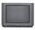 Samsung TSL3293HF 32" TV