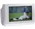 Samsung TSN3084WHD 30" TV