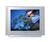 Samsung TX-P1430 TV
