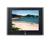 Samsung TX-P2035X TV