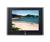 Samsung TX-P2035X TV