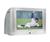 Samsung TX-P3075WH 30" TV