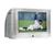 Samsung TX-P3075WHD 30" TV