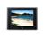 Samsung TX-R2435 TV