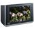 Samsung TX-R2678WH 26" TV