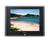 Samsung TX-R2735 27" TV