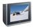 Samsung TX-R2765 TV