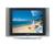 Samsung TX-R2779H 27" TV