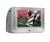 Samsung TX-R3075WH 30" TV