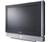 Samsung TX-R3080WH 30" TV