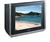 Samsung TX-R3265 TV