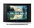 Samsung TX-T2082H TV