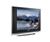 Samsung TX-T2793H TV