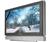 Samsung TX-T3092WH TV