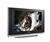 Samsung TX-T3093WH TV