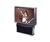 Samsung TXG2745 27" TV