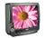 Samsung TXH1372 TV